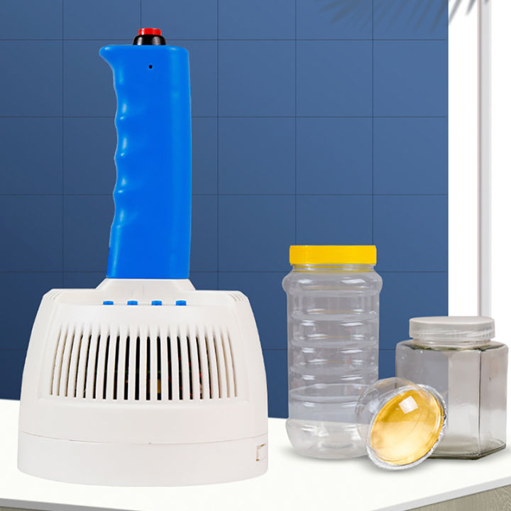Hand%20Held%20Electromagnetic%20Induction%20Sealer%20Bottle%20Sealing%20Machine%20Aluminum%20Foil%20Medical%20Plastic%20Capping%20Machine%20220V%20-%20Image%202