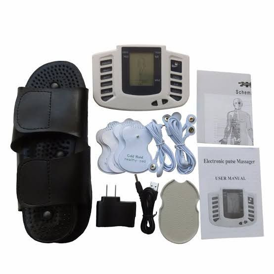 JR-309A%20Electrical%20Stimulator%20Full%20Body%20Relax%20Muscle%20Therapy%20Massager%20-%20Image%203