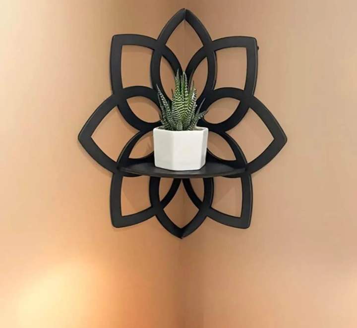 Pack%20of%203%20Flower%20Shaped%20Wall%20Shelf,%20Corner%20Wall%20Shelf,%20Wooden%20Wall%20Shelf,%20Wall%20Mounted%20Corner%20Rack,%20Room%20Decoration%20Items,%20Wall%20Shelf%20,%20Wall%20Decoration%20Items,%20Home%20Decoration%20Items%20-%20Image%203