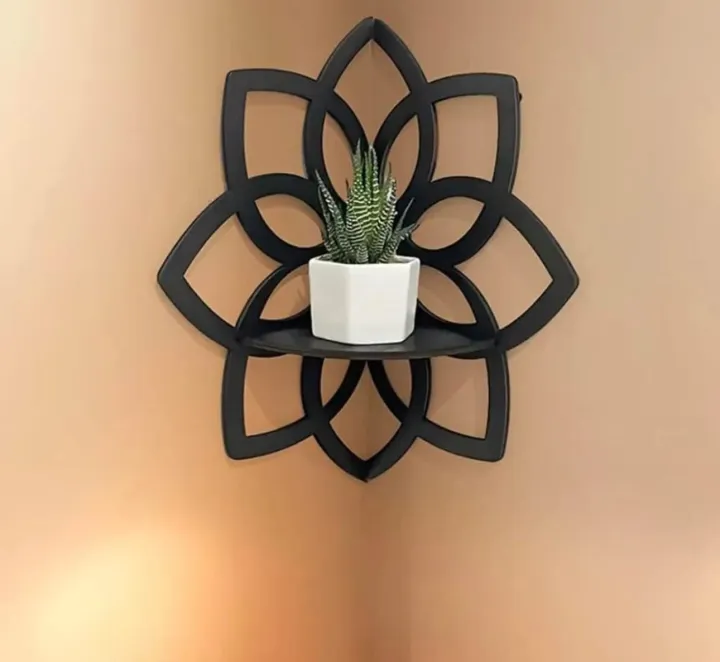 Pack%20of%203%20Flower%20Shaped%20Wall%20Shelf,%20Corner%20Wall%20Shelf,%20Wooden%20Wall%20Shelf,%20Wall%20Mounted%20Corner%20Rack,%20Room%20Decoration%20Items,%20Wall%20Shelf%20,%20Wall%20Decoration%20Items,%20Home%20Decoration%20Items%20-%20Image%203