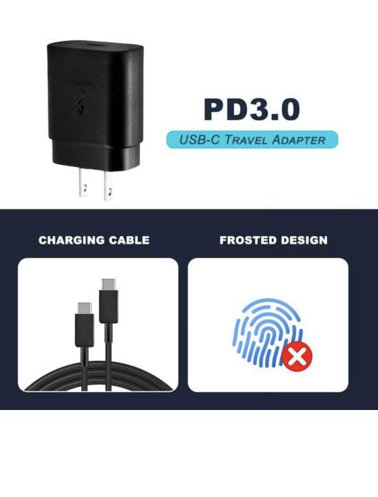 25W%20Samsung%20Charger%20Type%20C%20Adapter%20with%20PD%203.0,%20BIS%20Certified,%20Charger%20for%20Samsung%20Galaxy%20M14%205G,%20M33%205G,%20M31,%20M53%205G,%20M51,%20Galaxy%20Z%20Fold,%20Flip,%20F23%205G,%20F14%205g,%20F54,%20A14,%20A34,%20A54,%20A33%20&%20Others%20-%2025W%20Type-C%20Adapter%20for%20A05,A05s,A06,A06s%20-%20Image%203
