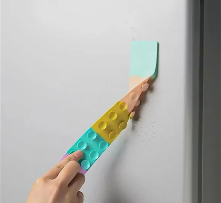 HOT%20DEALS%20NO1.1PC%20Squidopop%20Fidget%20Toys%20Pops%20Suction%20Cup%20Square%20Pat%20Popper%20Squidopops%20Stress%20Relief%20Squeeze%20Toy%20Antistress%20Squishy%20Gift%20ONLY%2059%20-%20Image%203