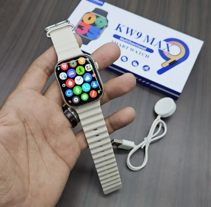KW9%20Max%20Smartwatch%20Series%209%20Fitness%20Tracker%202.2%20inch%20-%20Image%203