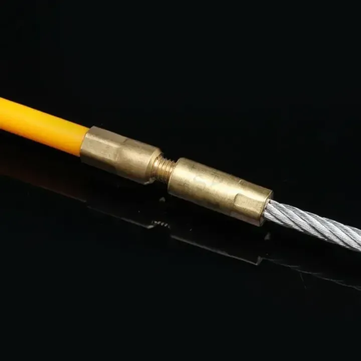 4mm%20Glass%20Fiber%20Electrical%20Wire%20Threading%20Wall%20Leader%20Puller%2025%20Meter%20for%20Telecom%20Electrical%20Wall%20Floor%20Conduit%20Installation%20-%20Image%205