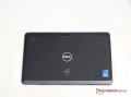 windows Tablet, Dell Venue 10_11 Ram 2Gb_4Gb Rom 64/128Gb, Display 10inch, Window Tablet, Office Tab, Tablet for Trading, Tablet for Online Classes, Window 10 tablet, window 11 tablet, 10inch tablet, Ms word tablet, Lotsmall, imported product, Used tab.. 