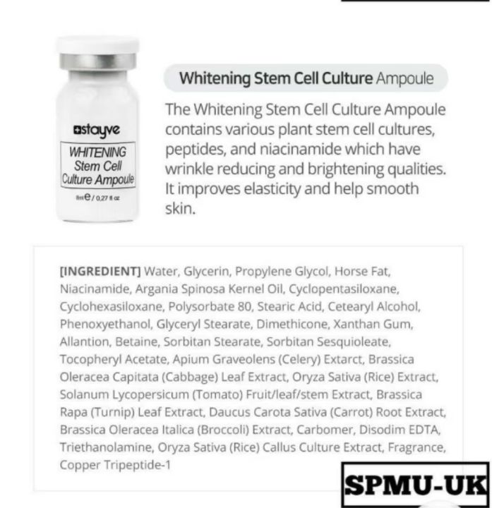 BB%20Glow%20Serum%20for%20beauty%20Salon%20-%20Image%204