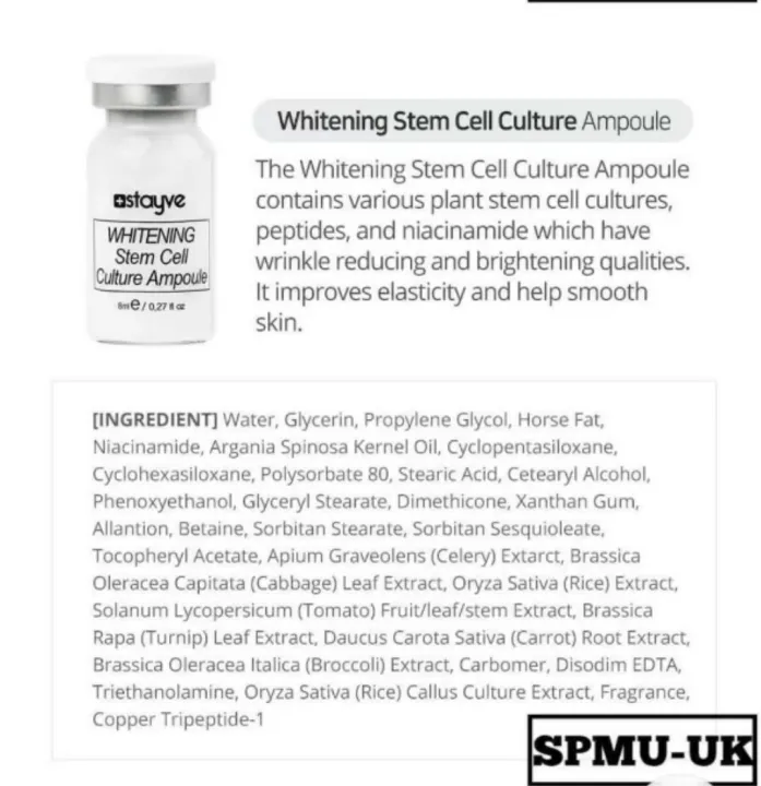 BB%20Glow%20Serum%20for%20beauty%20Salon%20-%20Image%204