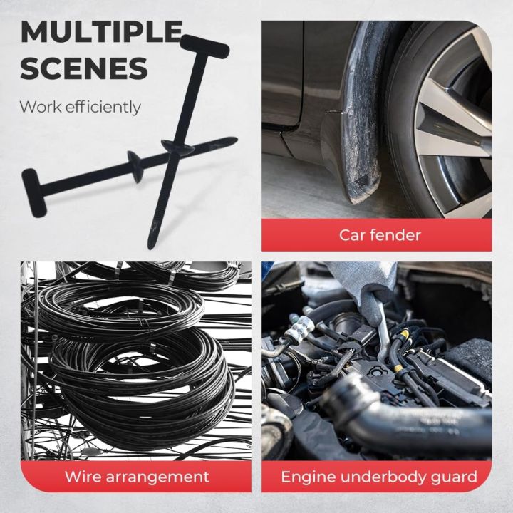 500PCS%20Nylon%20Cable%20Zip%20Self-Locking%20Heavy%20Duty%20Zip%20Ties%20Indoor%20&%20Outdoor%20General%20Purpose%20Cable%20Tie%20Buckles%20Releasable%20UV%20Resista%20-%20Image%204