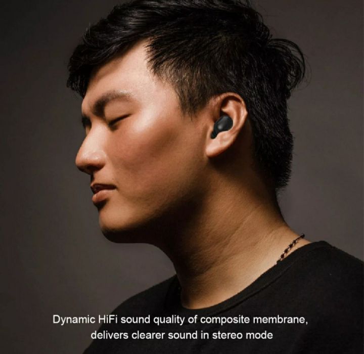 E7S%20earbuds%20-%20Image%203