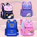 PRE SCHOOL BAGS. 