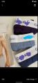Underwear boxer for men pack of 3 export high class premium quality materials... 