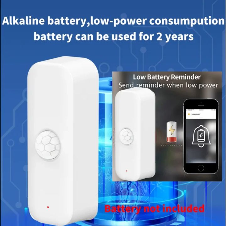 Tuya%20WiFI%20Motion%20Sensor%20PIR%20Smart%20Human%20Body%20Home%20Burglar%20Sensor%20APP%20Remote%20Control%20Smart%20Life%20For%20Smart%20Home%20Work%20With%20Alexa%20-%20Image%204