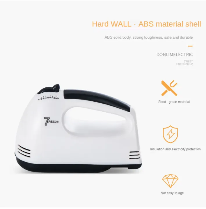 Electric%20Egg%20Beater%20and%20Mixer%20for%20Cake%20Cream%20-%20Image%206