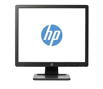 Hp%20,%20Dell%20,%20Mixed%20Model%20LCD%2017inch%20and%2019inch%20%20Monitor%20-%20Image%202