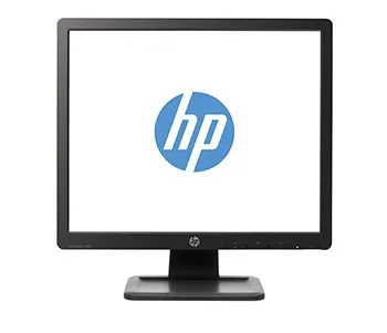 Hp%20,%20Dell%20,%20Mixed%20Model%20LCD%2017inch%20and%2019inch%20%20Monitor%20-%20Image%202