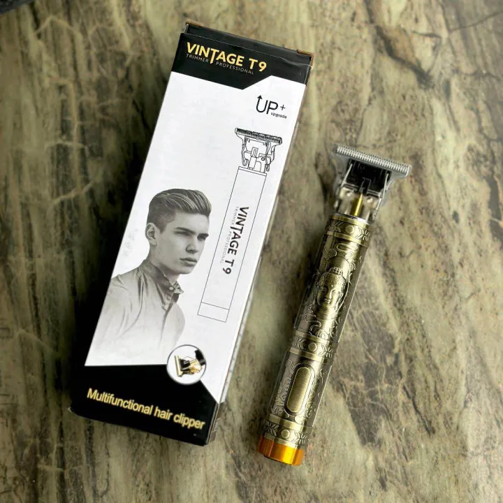 Vintage%20T9%20trimmer%20Electric%20Professional%20Hair%20Clipper%20Hair%20Cutting%20Machine%20Trimmer%20for%20Men%20-%20Image%205