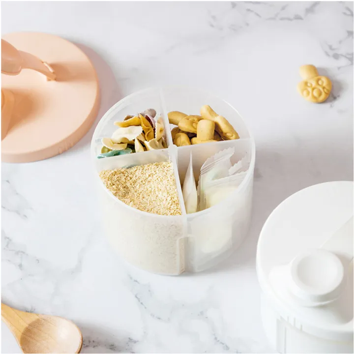 Portable%20milk%20powder%20packing%20box%20rotary%20multi-purpose%20four-cell%20packing%20box%20easy%20to%20disassemble%20and%20easy%20to%20clean%20-%20Image%206