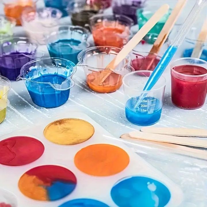 5ML%20Plastic%20Transfer%20Pipettes%20Droppers%20Disposable%20Pack%20of%201%20to%20250%20%20For%20Scientific%20Labs,%20Medical%20Samples,%20Educational%20Experiments,%20Chemistry%20&%20Biology%20Projects,%20Sample%20Handling,%20Essential%20Oils,%20DIY%20Crafts,%20Baking,%20Ink%20&%20Paints%20%E2%80%93%20Durable%20&%20Easy%20to%20Use%20-%20Image%207