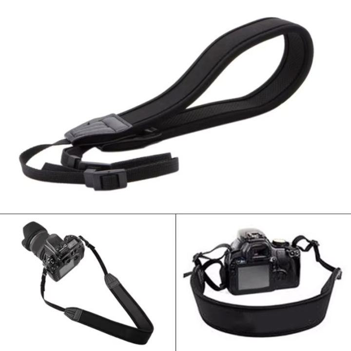 Universal%20Quick%20Release%20Camera%20Shoulder%20Strap%20for%20Digital%20DSLR%20SLR%20Camera%20Adjustable%20Neck%20Strap%20Belt%20for%20Sony%20Canon%20Nikon%20-%20Image%207