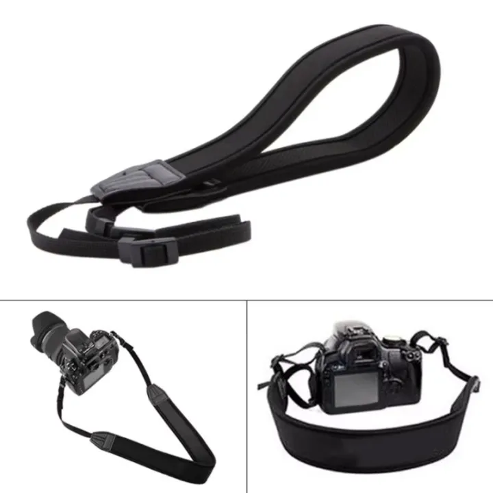 Universal%20Quick%20Release%20Camera%20Shoulder%20Strap%20for%20Digital%20DSLR%20SLR%20Camera%20Adjustable%20Neck%20Strap%20Belt%20for%20Sony%20Canon%20Nikon%20-%20Image%207