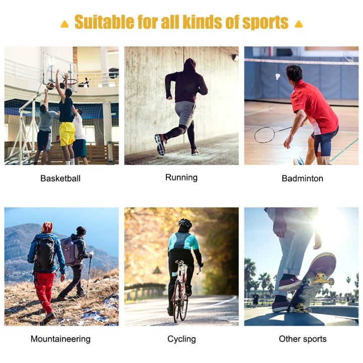 Honeycomb%20Knee%20Pads%20Basketball%20Sport%20Kneepad%20Volleyball%20Knee%20Protector%20Brace%20Support%20Football%20Compression%20Leg%20Knee%20Sleeves%20-%20Image%207