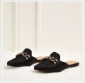 American Half Shoes & Loafers for Women - Comfortable, Fashionable & Elegant Design Flat Half Shoes. 