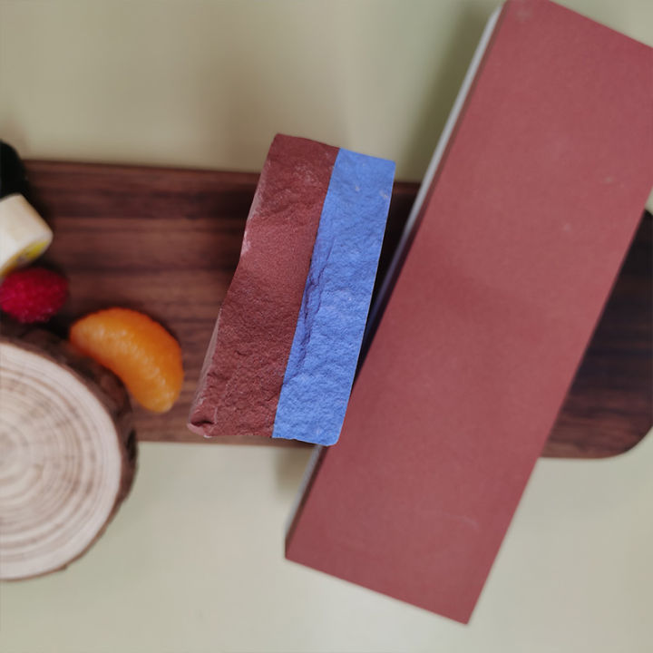 Professional%20Knife%20Sharpening%20Stone%20Kit%20400/1000%203000/8000%20Grit%20Non-slip%20Bamboo%20Base%20Double-side%20Knife%20Whetstone%20Angle%20guide%20-%20Image%205
