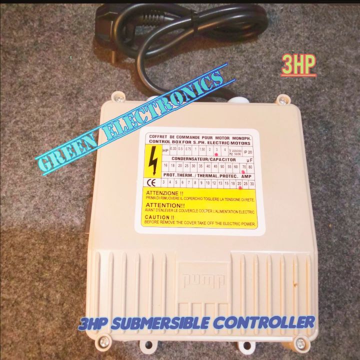 Motor%20Control%20Unit%20Submersible%20Weter%20Pump%20Control%20Device%20With%20Capacitor%2070mfd%0A%0A3hp%20Submersible%20control%20box%20-%20Image%207