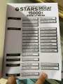 STARS MDCAT PRACTICE BOOK 15000+ BANK OF MCQS Latest 5th Edition. 