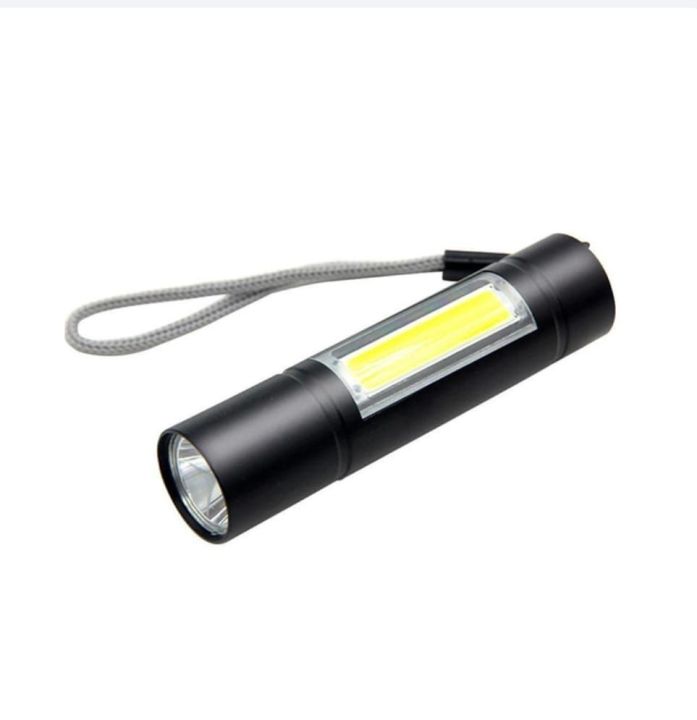 Geepas%20GP-007%20Cob%20Light%20Rechargeable%20Mini%20Torch%20Light%20-%20Image%203