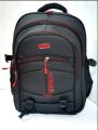 Backpack Large Laptop Backpack Large Laptop Travel Day Backpack. 