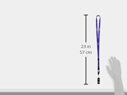 MIKASA%20Japan%20Volleyball%20Referee%20Whistle%20Beat%20Master%20-%20Image%203