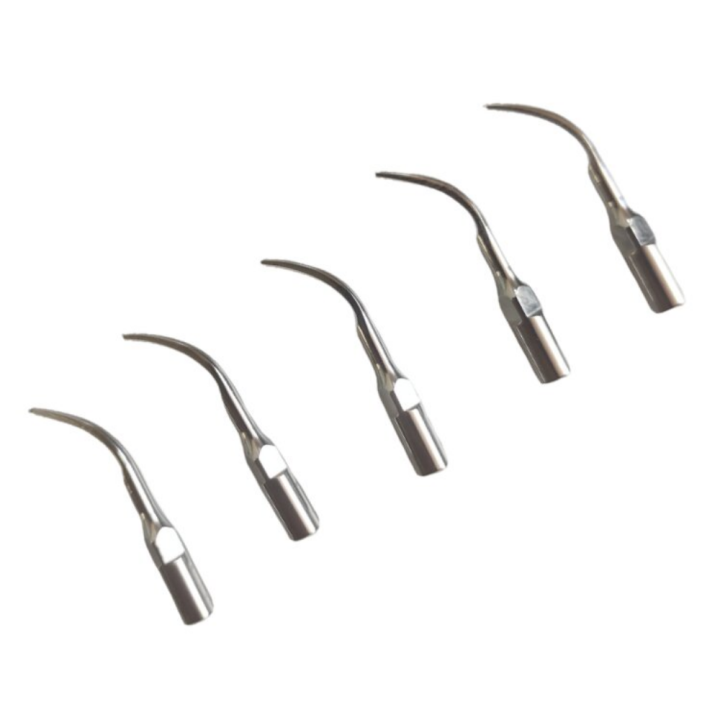 5PCS%20Dental%20Scaler%20Tips%20Fit%20EMS%20Woodpecker%20Ultrasonic%20Scaler%20Handpiece%20Dental%20Ultrasonic%20Scaler%20Scaling%20Tip%20-%20Image%204
