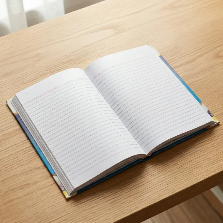 Premium%20White%20Paper%20Hardcover%20Register%20%E2%80%93%20400%20Pages%20for%20Office,%20School%20&%20College%20-%20Image%202