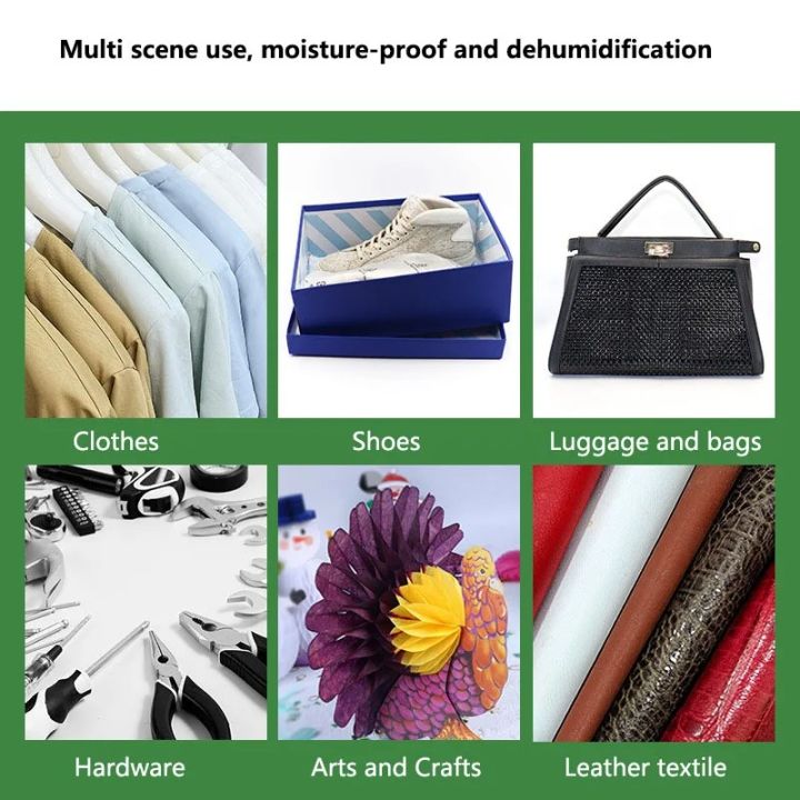 50-100%20Packs%20Non-Toxic%20Silica%20Gel%20Desiccant%20Damp%20Moisture%20Dehumidifier%20For%20Kitchen%20Room%20Living%20Absorber%20Bag%20Clothes%20Food%20Storage%20-%20Image%206