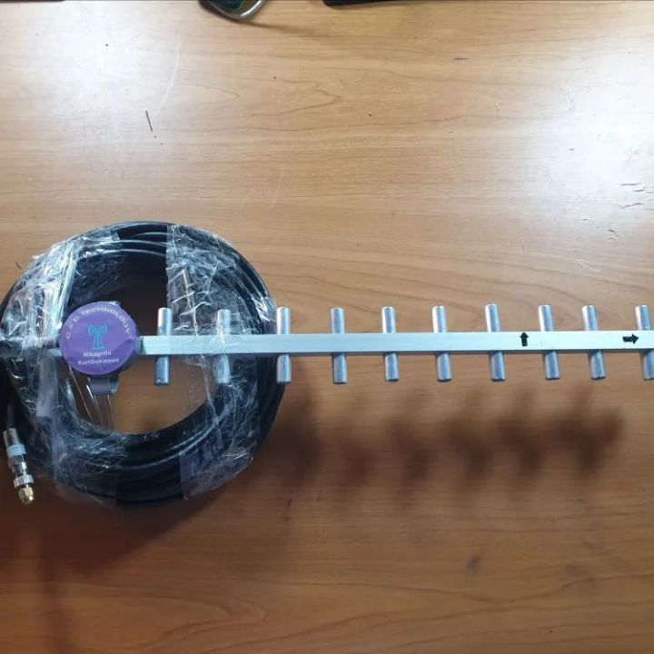 4G%20Yagi%20Antenna%20for%20Routers%20-%20Image%203