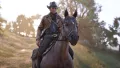 RED DEAD REDEMPTION 2 ULTIMATE EDITION FOR XBOX DIGITAL KEY RDR2. 