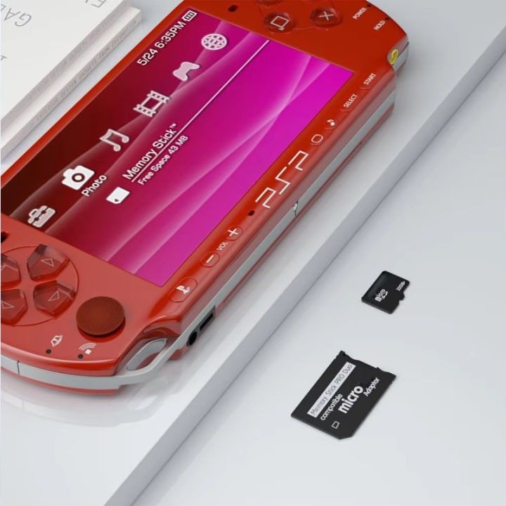 Mini%20Memory%20Stick%20Pro%20Duo%20Card%20Reader%20New%20Micro%20SD%20TF%20to%20MS%20Card%20Adapter%20Support%20Access%202GB%20Memory%20SD%20Card%20and%2016GB%20TF%20Card%20-%20Image%205