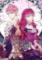 Villains are destined to die -(color) Vol 3 Webtoon, Manhwa. 