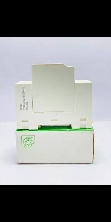 SPD%202-Pole%20AC%20Surge%20Protection%20Device%2040KA%20%20Schneider%20-%20Image%202