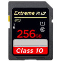High speed Class 10 SD Card 8GB 16GB 32GB 64GB 128GB 256GB carte sd Memory Card SDA1HC SDA1XC Flash usb stick sdcards For Camera. 