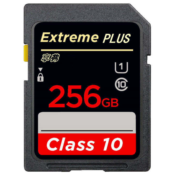 High%20speed%20Class%2010%20SD%20Card%208GB%2016GB%2032GB%2064GB%20128GB%20256GB%20carte%20sd%20Memory%20Card%20SDA1HC%20SDA1XC%20Flash%20usb%20stick%20sdcards%20For%20Camera%20-%20Image%203