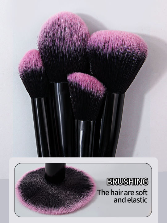13PCS%20makeup%20brush%20set,black%20storage%20bucket,synthetic%20bristles%20blush%20brush,contour%20brush,%20eyeshadow%20brush,%20portable%20makeup%20tools%20-%20Image%205