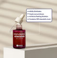Jenpharm MandelAC Serum 30 ML. 