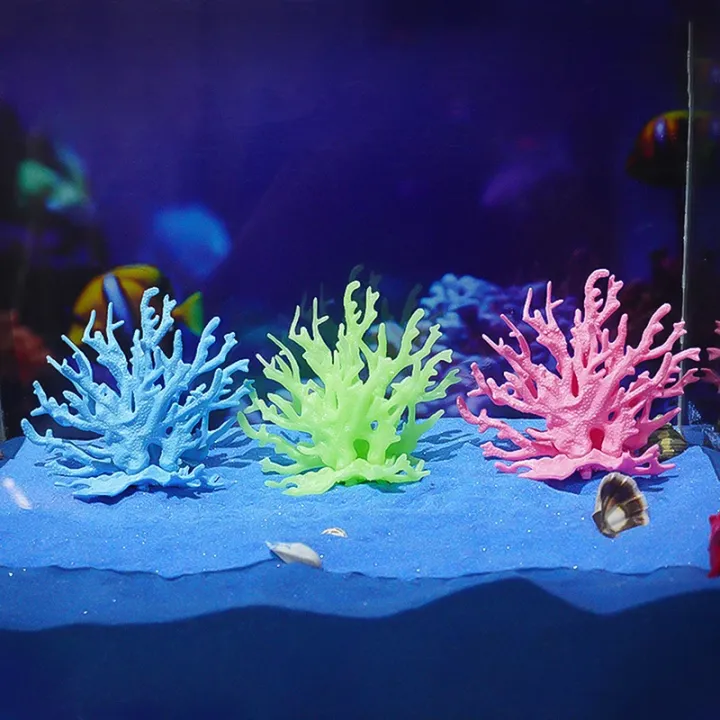 Coralline%20Artificial%20Fish%20Tank%20Decorations%20Aquarium%20Artificial%20PVC%20Plants%20Coral%20Ornaments%20Aquarium%20Landscape%20Aquarium%20-%20Image%203