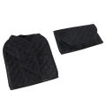 Breakfast Machine Dust Cover Durable Washable Anti-Dust Dust Cover for Food Mixer for Food Mixer Dust Cover Durable Nonwoven. 