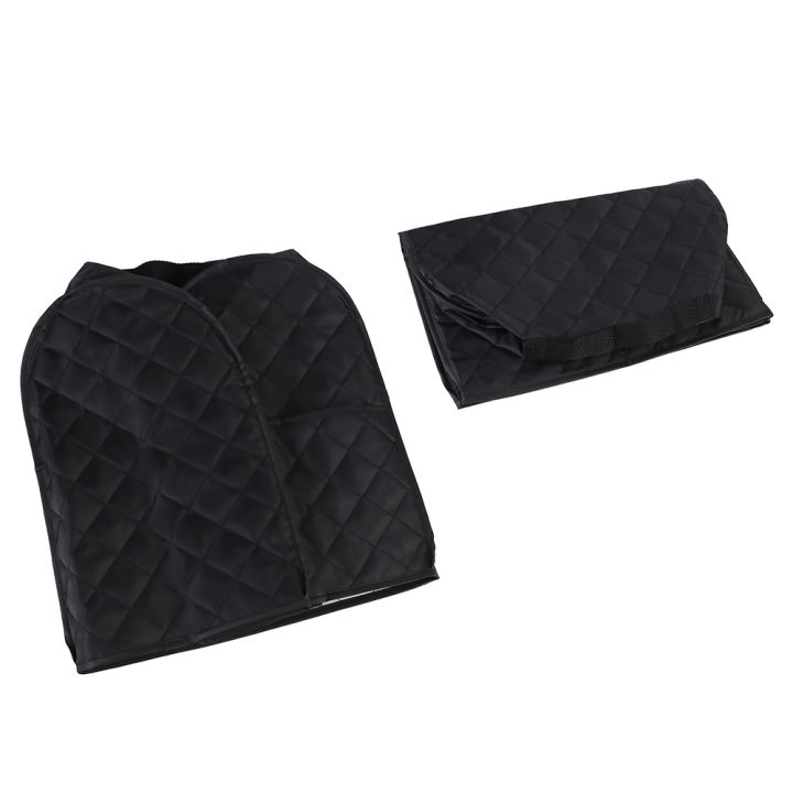 Breakfast%20Machine%20Dust%20Cover%20Durable%20Washable%20Anti-Dust%20Dust%20Cover%20for%20Food%20Mixer%20for%20Food%20Mixer%20Dust%20Cover%20Durable%20Nonwoven%20-%20Image%203