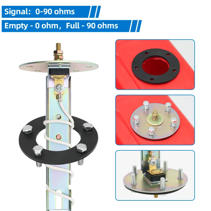 240-33ohm%200-90ohm%200-190ohm%20Auto%20Fuel%20Float%20Sensor%20For%20Fuel%20Meter%20Indicator%20Universal%20Fuel%20Level%20Oil%20Tank%20Sender%20For%20Car%20Boat%20-%20Image%206