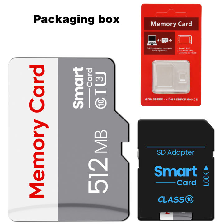 Memory%20Card%20Small%20Capacity%2064M%20128M%20256M%20512M%20TF%20Card%20For%20CCTV%20Or%20Camera%20Class%2010%20High%20Speed%20Memory%20Card%20-%20Image%207