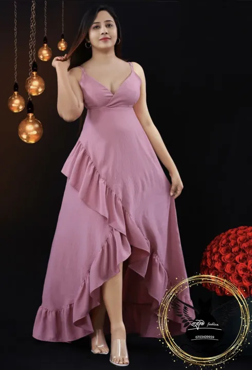 Maserati%20material%20new%20party%20frock%20collection%20-%20Image%203